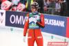 114 Anders Bardal